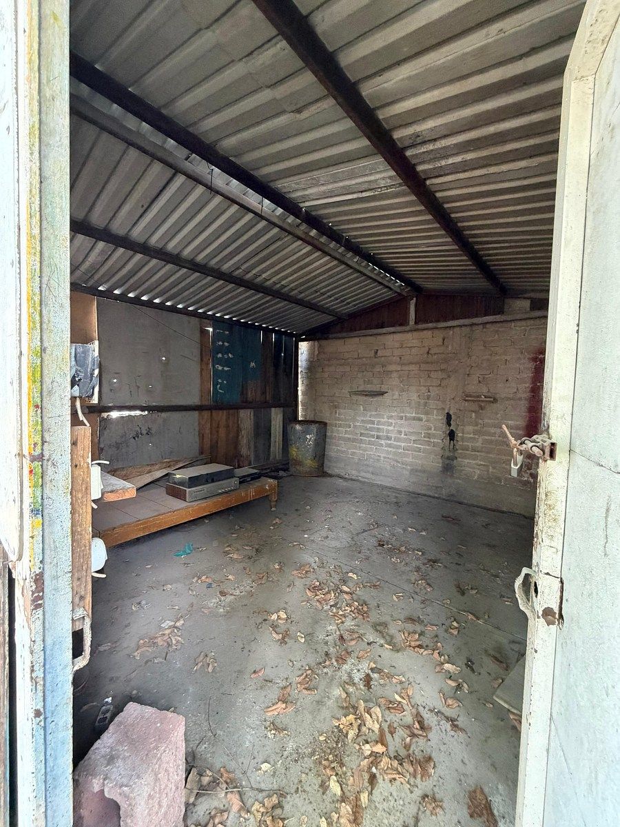 Lote em Miramar, Zapopan, foto 17 de 22