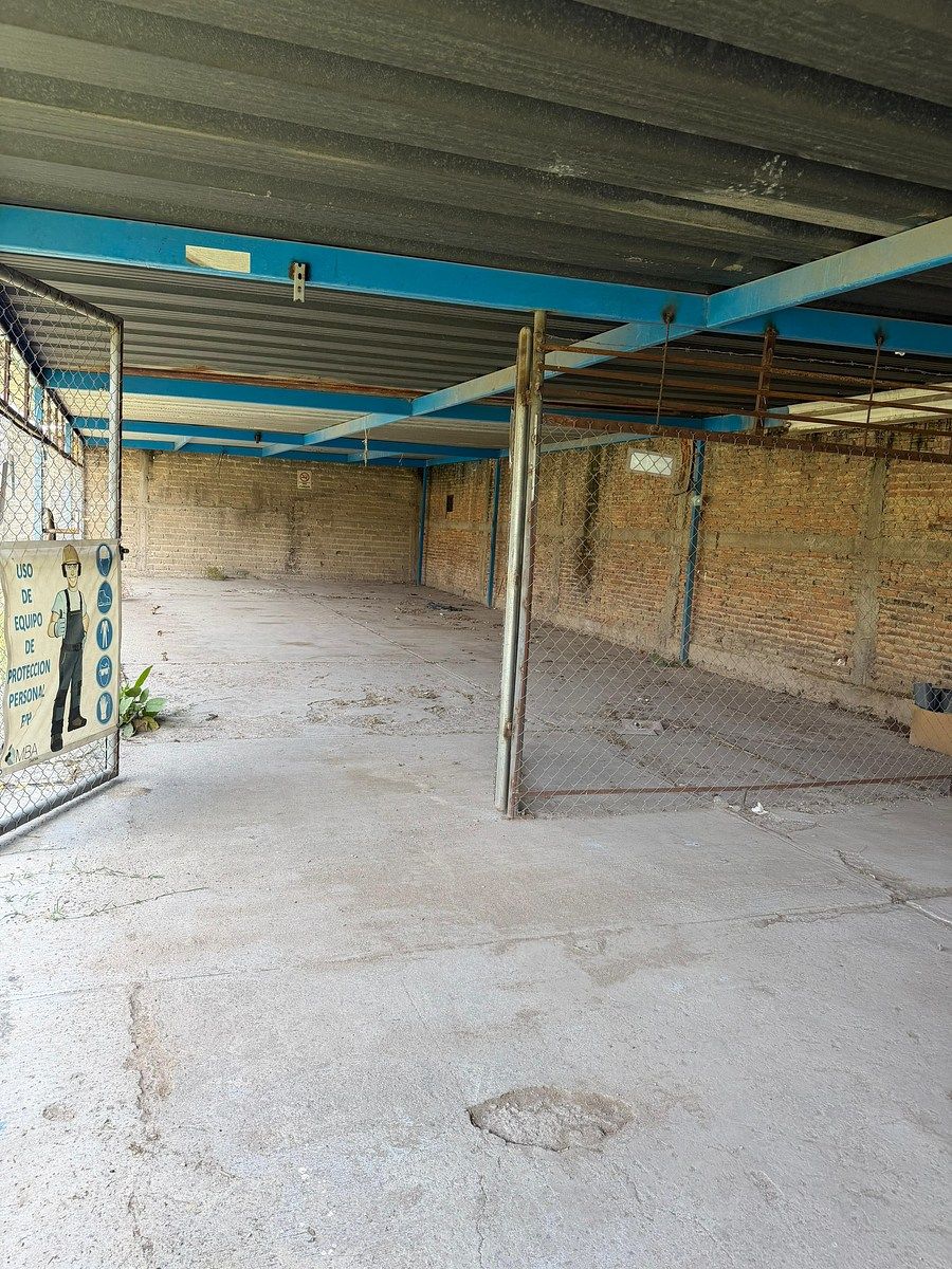 Lote em Miramar, Zapopan, foto 18 de 22
