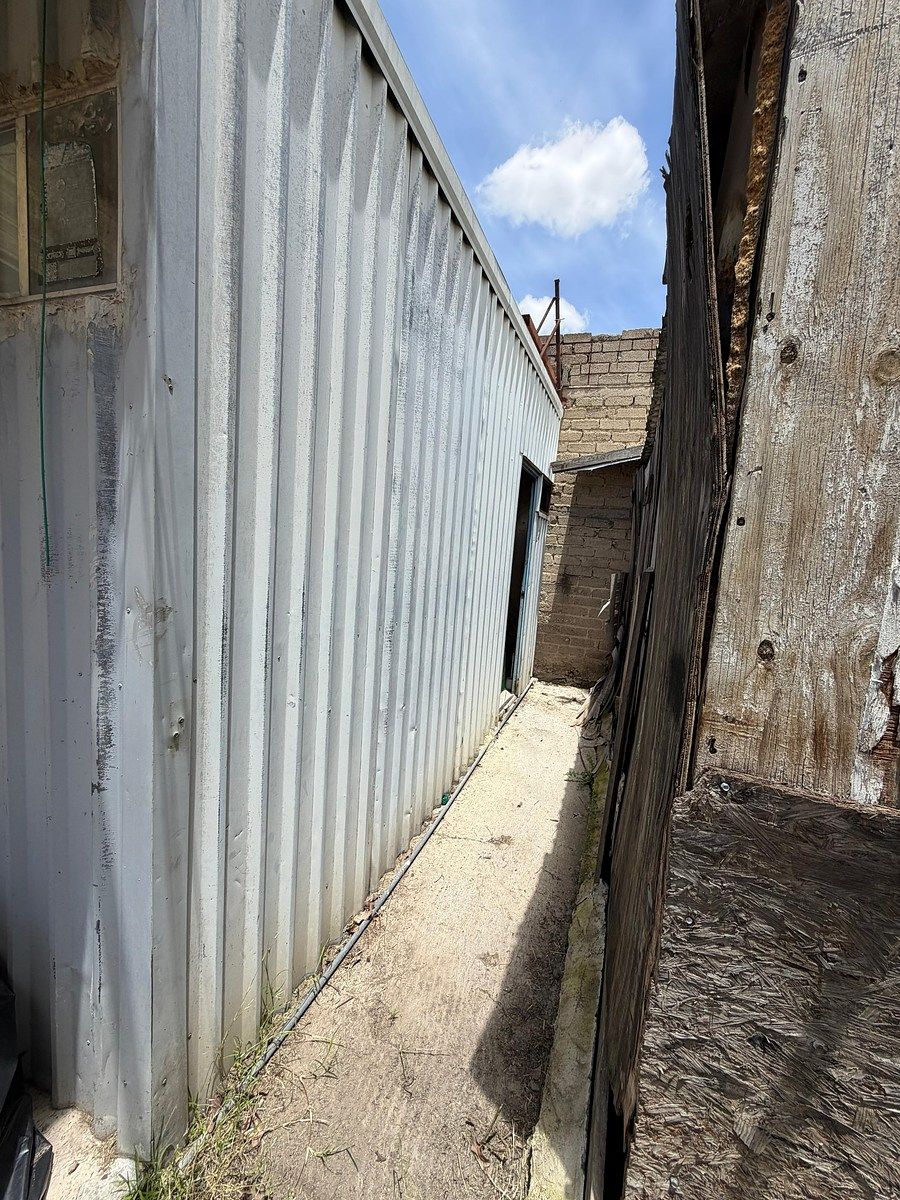 Lote em Miramar, Zapopan, foto 19 de 22