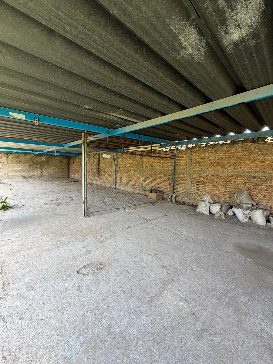 Lote em Miramar, Zapopan, foto 20 de 22