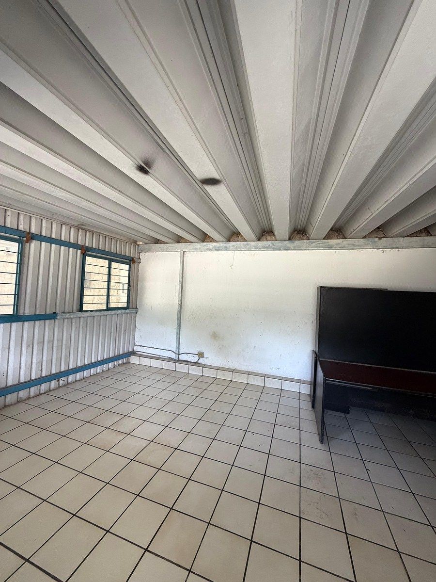 Lote em Miramar, Zapopan, foto 22 de 22