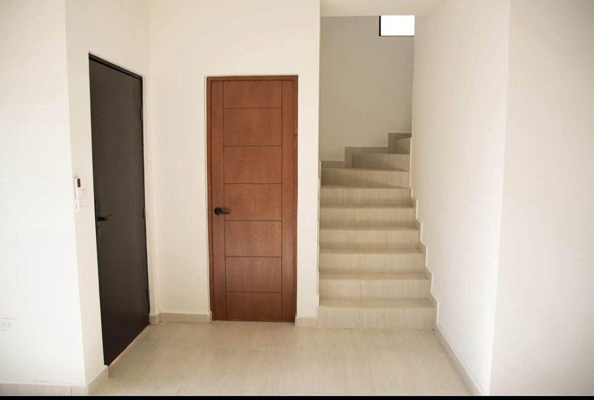 House in Altavela, La Paz, photo 2 of 6