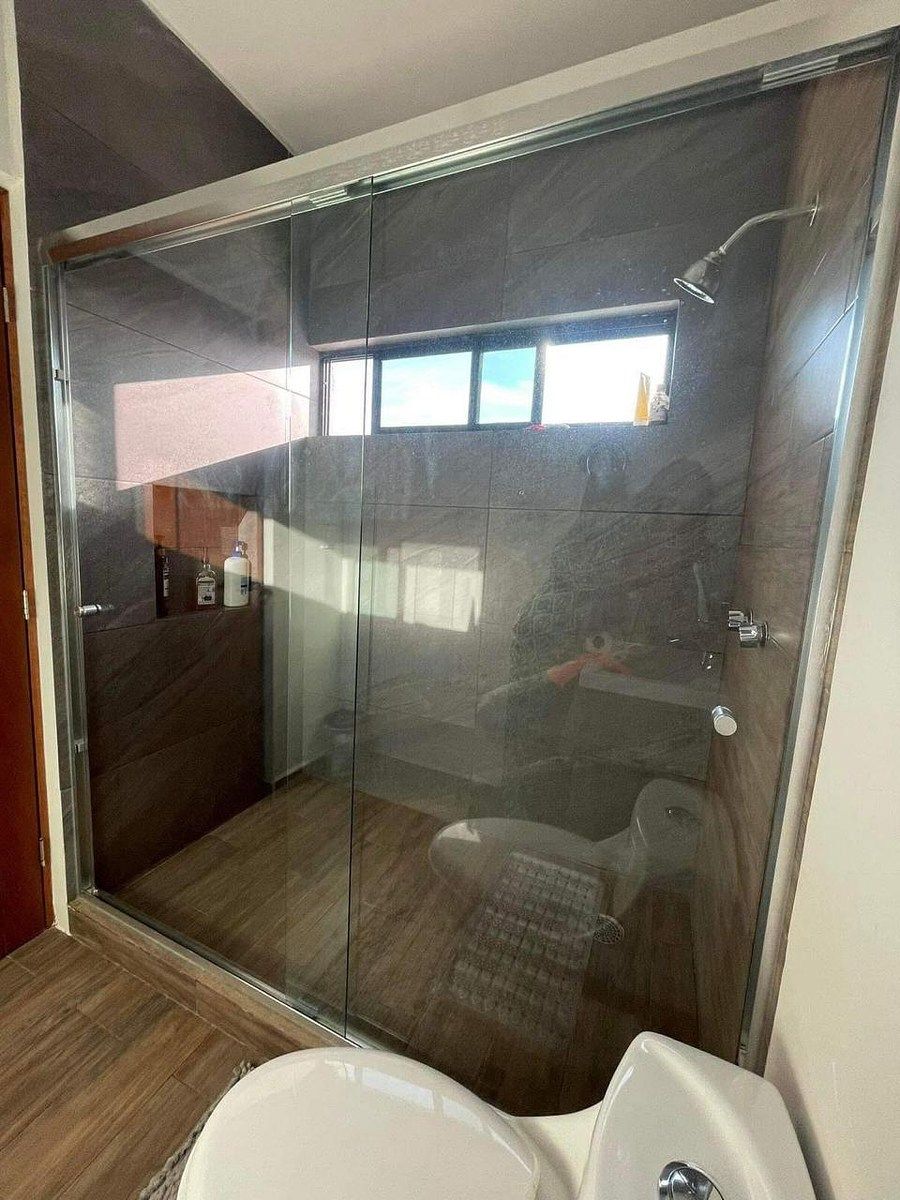 House in Altavela, La Paz, photo 5 of 6