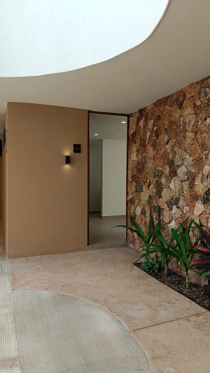 Department for Sale in Temozón, Immediate Delivery, photo 1 of 22