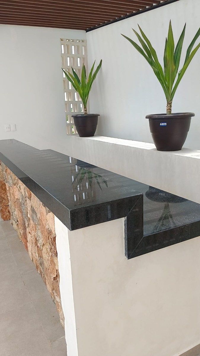 Apartment in Temozon, Temozón, photo 5 of 22
