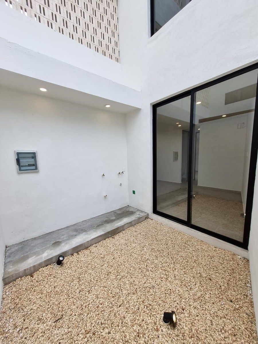 Apartment in Temozon, Temozón, photo 6 of 22