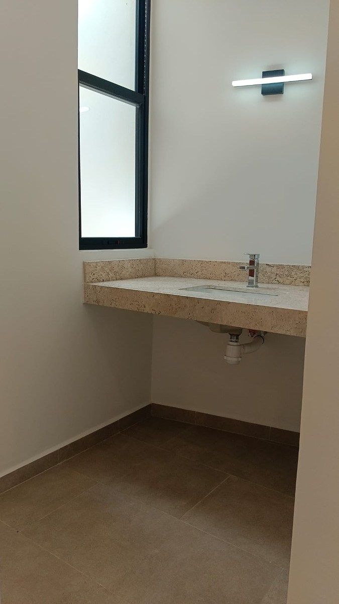 Apartment in Temozon, Temozón, photo 9 of 22