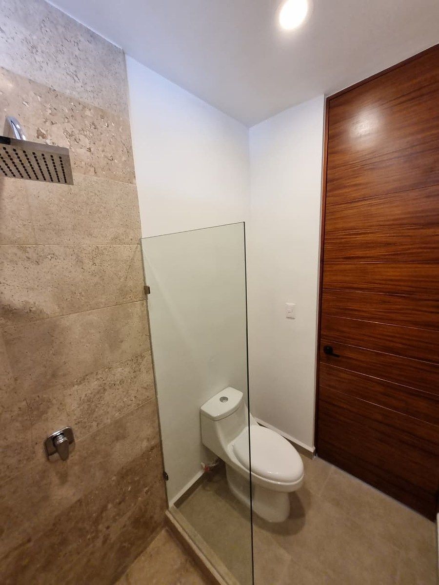 Apartment in Temozon, Temozón, photo 11 of 22