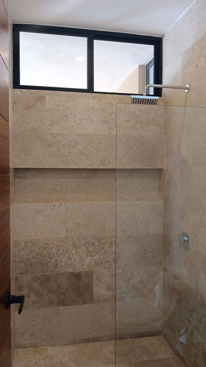 Apartment in Temozon, Temozón, photo 12 of 22