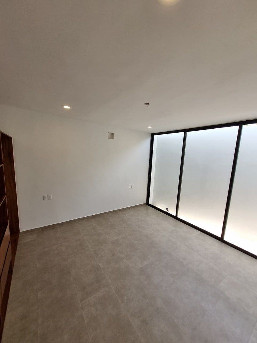 Apartment in Temozon, Temozón, photo 17 of 22