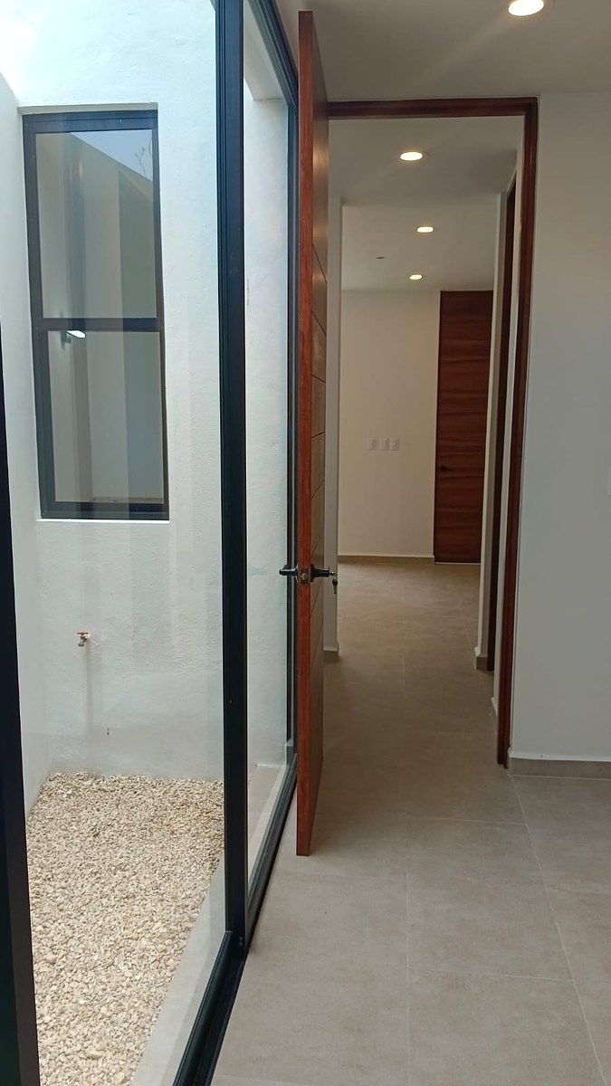 Apartment in Temozon, Temozón, photo 19 of 22