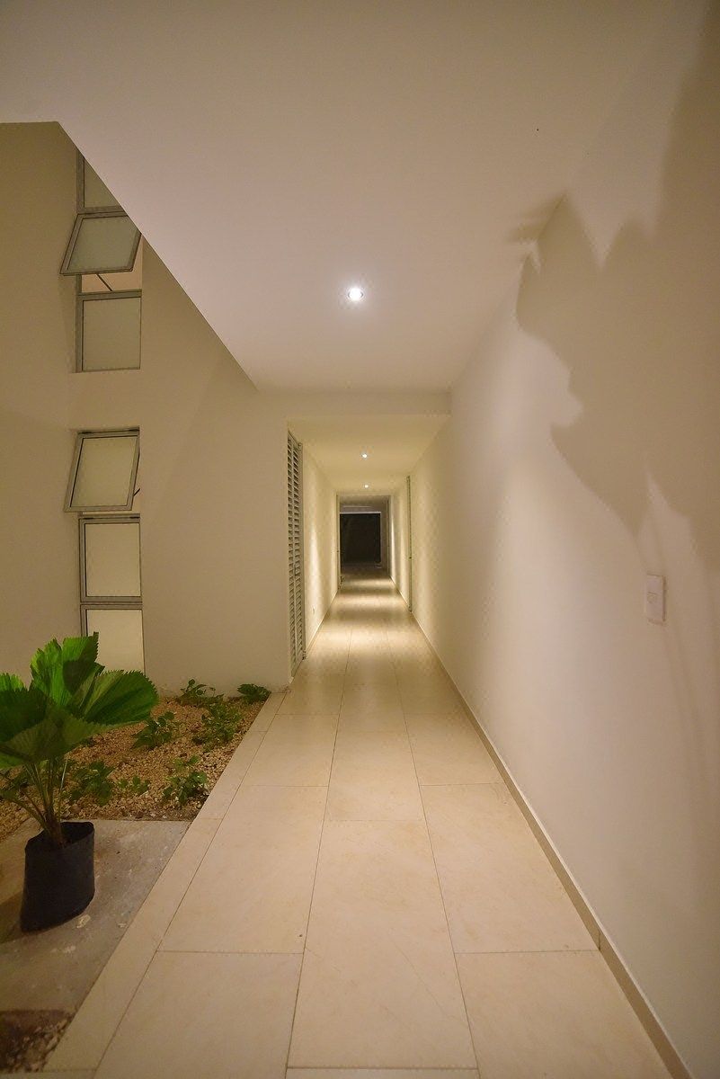 Apartment in Temozon, Temozón, photo 6 of 18