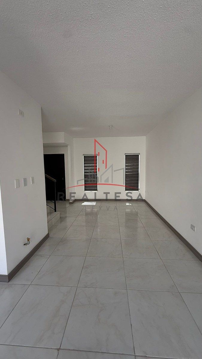 Casa en Molino de Agua, Chihuahua, foto 2 de 15