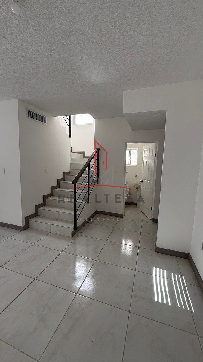 Casa en Molino de Agua, Chihuahua, foto 3 de 15