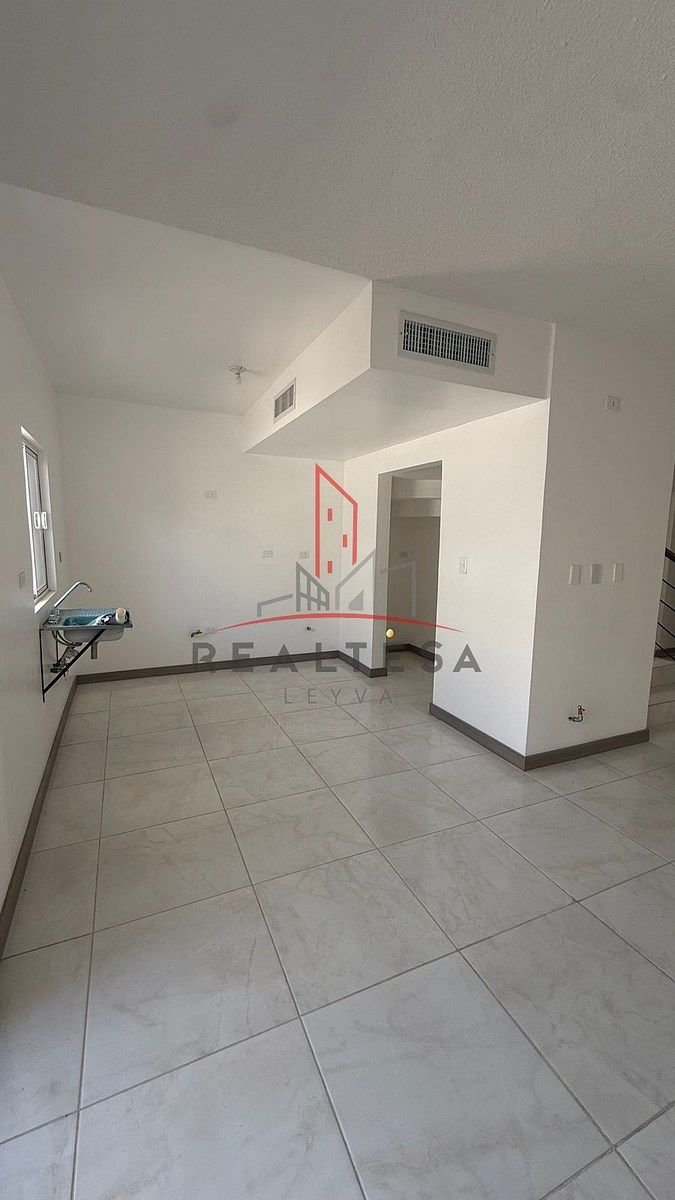 Casa en Molino de Agua, Chihuahua, foto 4 de 15