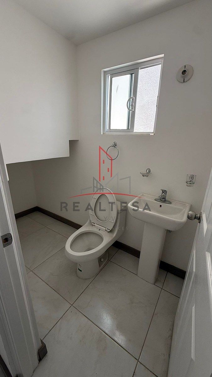 Casa en Molino de Agua, Chihuahua, foto 5 de 15