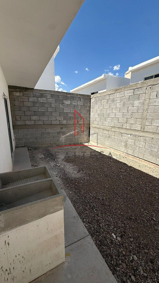 Casa en Molino de Agua, Chihuahua, foto 6 de 15