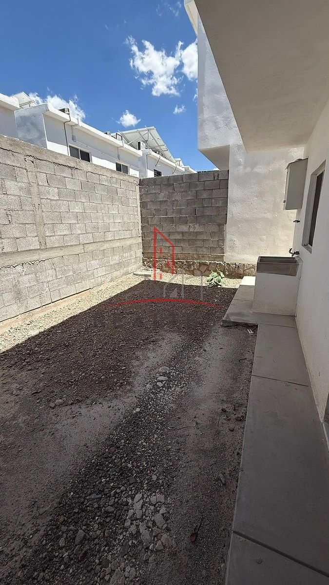 Casa en Molino de Agua, Chihuahua, foto 7 de 15
