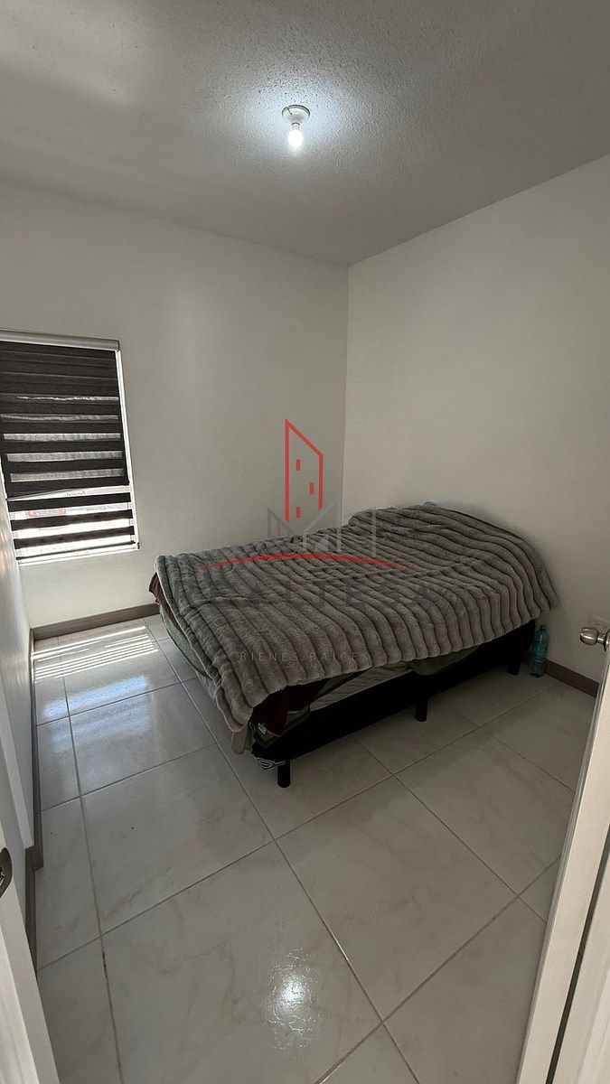 Casa en Molino de Agua, Chihuahua, foto 12 de 15