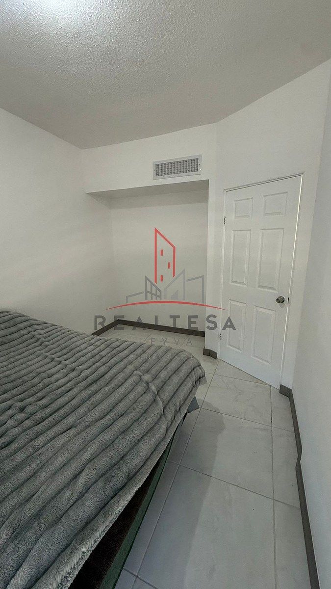 Casa en Molino de Agua, Chihuahua, foto 11 de 15