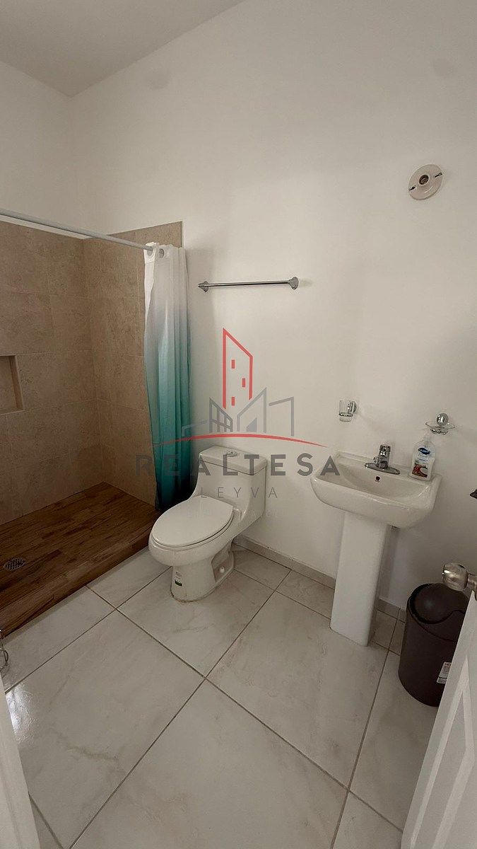 Casa en Molino de Agua, Chihuahua, foto 10 de 15