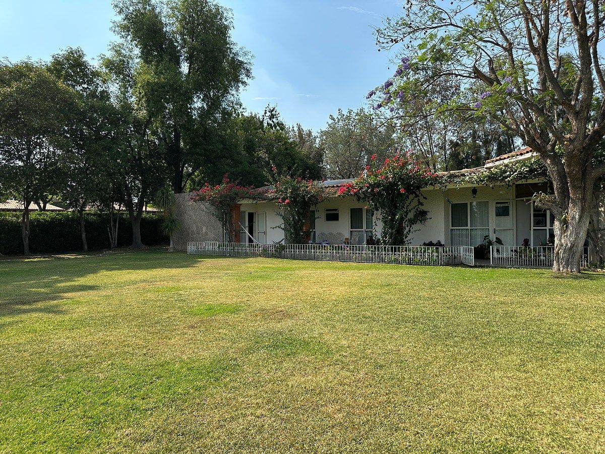 Casa en Granjas Residencial de Tequisquiapan, Tequisquiapan, foto 25 de 25