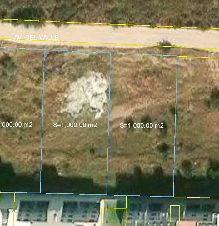 Lote em La Loma, Jesús María, foto 3 de 8