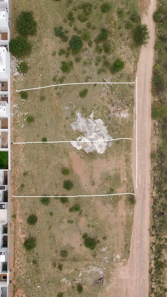 Lote em La Loma, Jesús María, foto 4 de 8