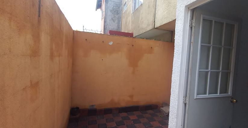 Casa en condominio en Real del Sol, Tecamac, foto 8 de 22