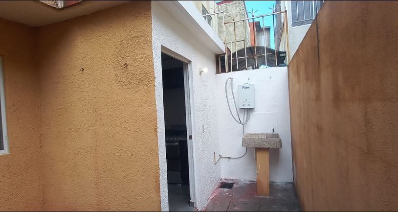 Casa en condominio en Real del Sol, Tecamac, foto 10 de 22