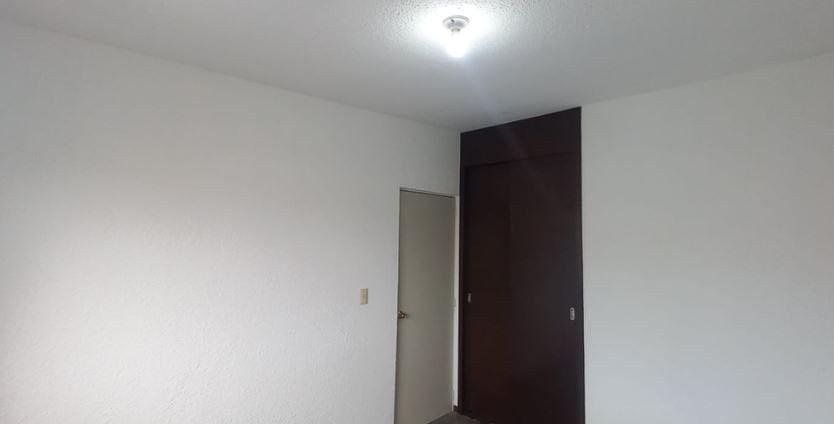 Casa en condominio en Real del Sol, Tecamac, foto 11 de 22
