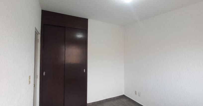 Casa en condominio en Real del Sol, Tecamac, foto 12 de 22