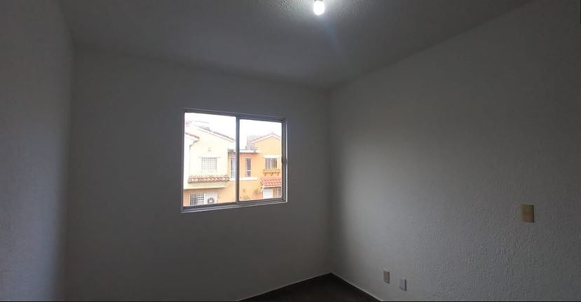 Casa en condominio en Real del Sol, Tecamac, foto 13 de 22