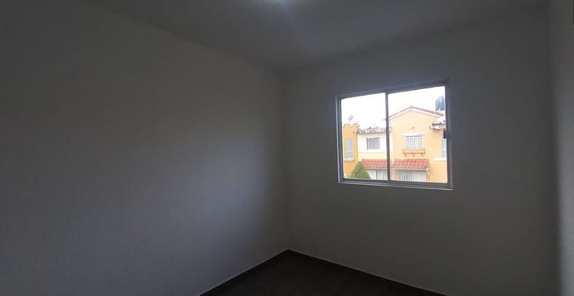 Casa en condominio en Real del Sol, Tecamac, foto 14 de 22