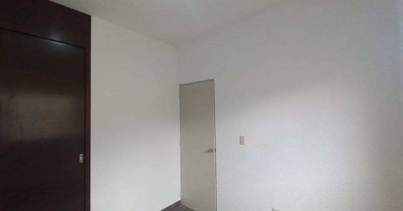 Casa en condominio en Real del Sol, Tecamac, foto 15 de 22