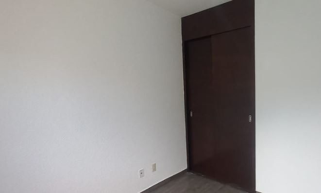 Casa en condominio en Real del Sol, Tecamac, foto 16 de 22
