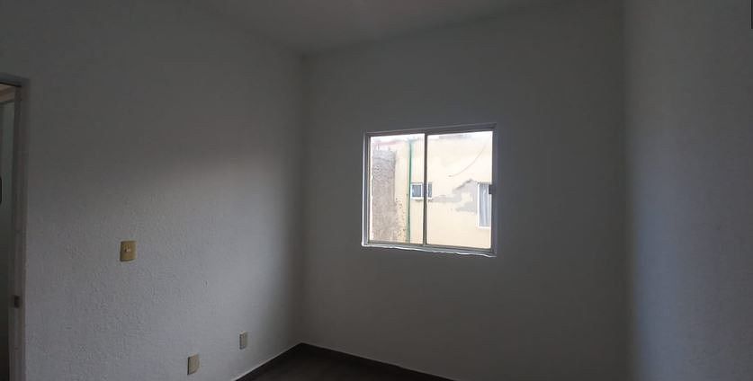 Casa en condominio en Real del Sol, Tecamac, foto 17 de 22