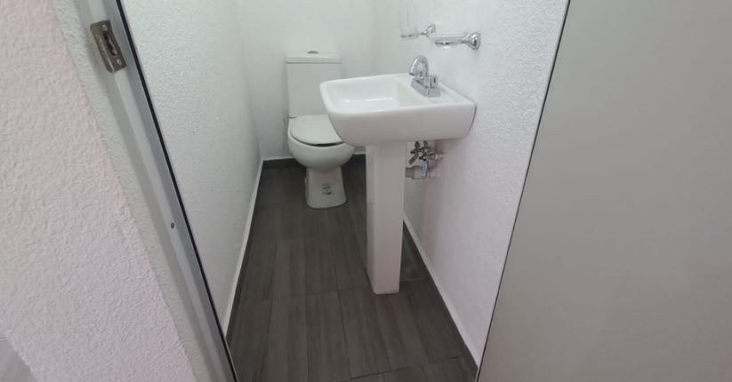 Casa en condominio en Real del Sol, Tecamac, foto 18 de 22