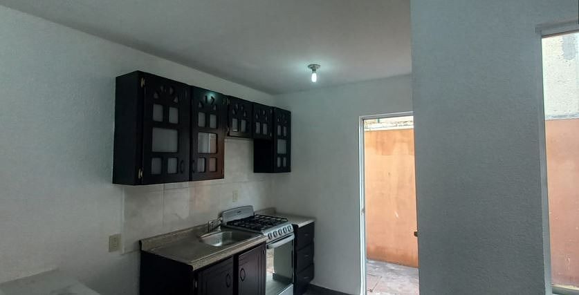 Casa en condominio en Real del Sol, Tecamac, foto 22 de 22