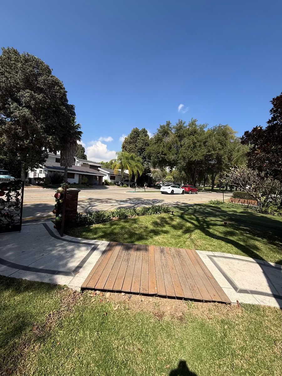Casa em Club de Golf Santa Anita, Tlajomulco de Zúñiga, foto 3 de 39