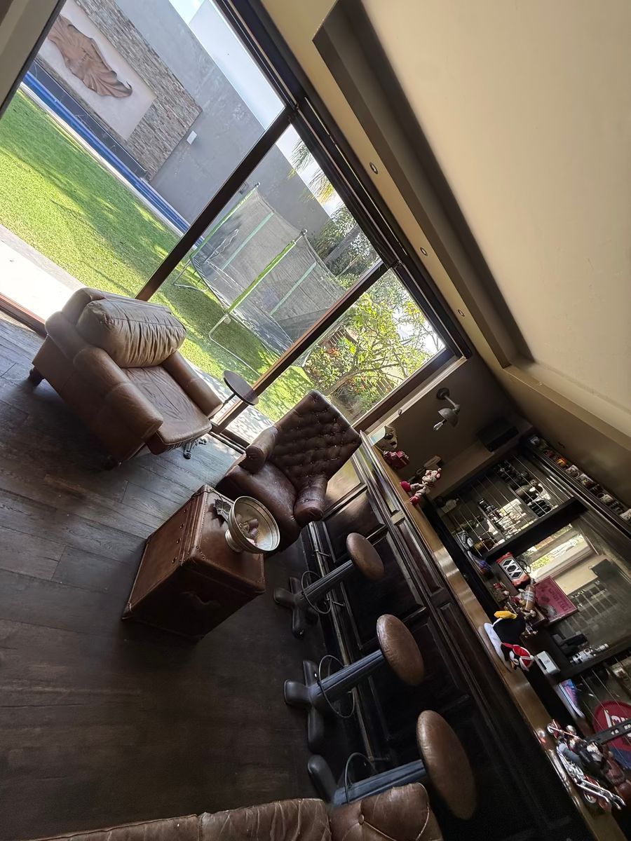 Casa em Club de Golf Santa Anita, Tlajomulco de Zúñiga, foto 10 de 39