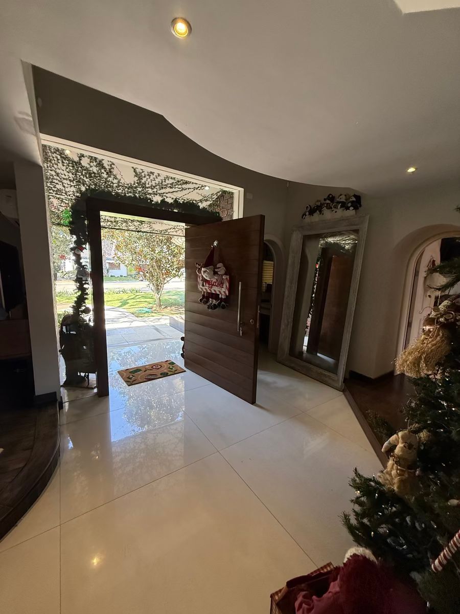 Casa em Club de Golf Santa Anita, Tlajomulco de Zúñiga, foto 16 de 39