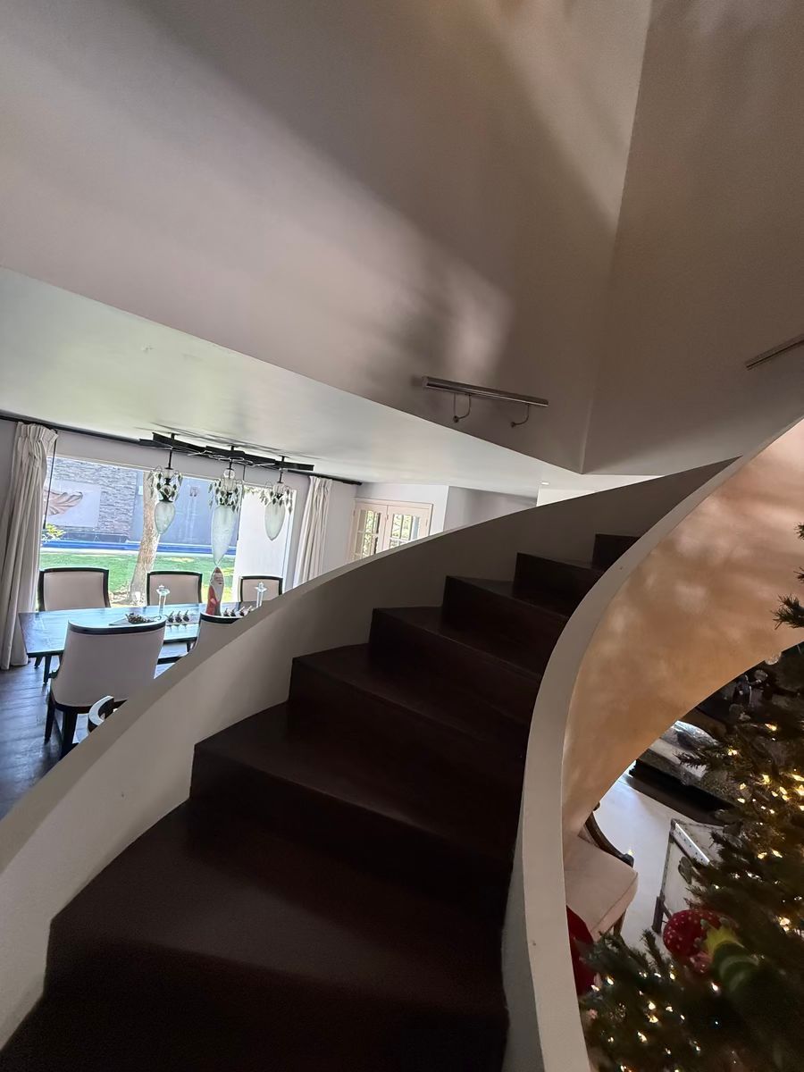 Casa em Club de Golf Santa Anita, Tlajomulco de Zúñiga, foto 19 de 39