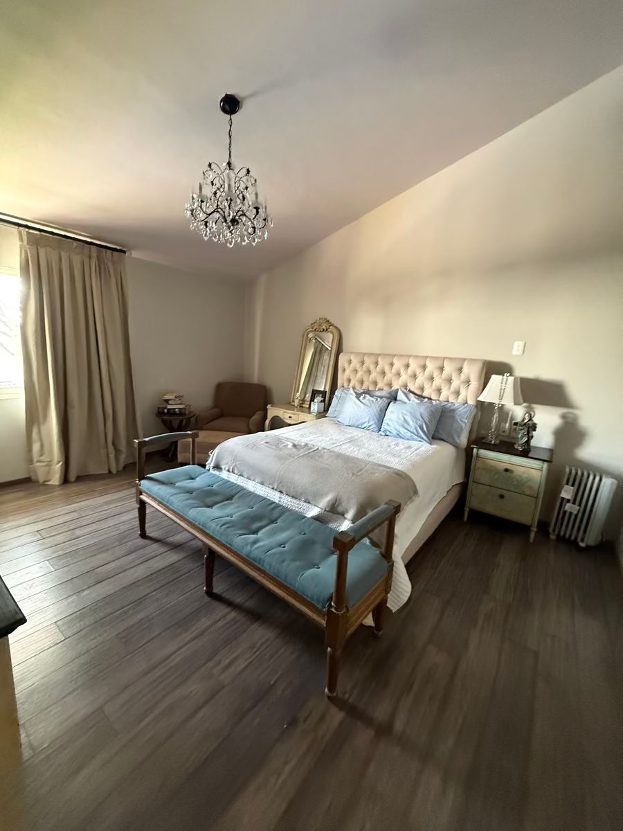 Casa em Club de Golf Santa Anita, Tlajomulco de Zúñiga, foto 29 de 39