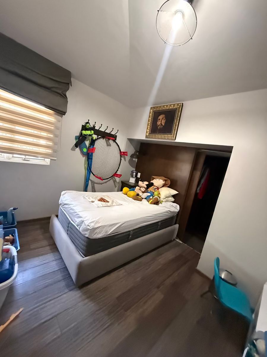 Casa em Club de Golf Santa Anita, Tlajomulco de Zúñiga, foto 33 de 39