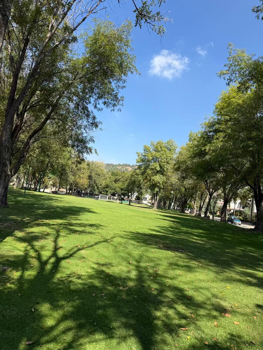 Casa em Club de Golf Santa Anita, Tlajomulco de Zúñiga, foto 35 de 39