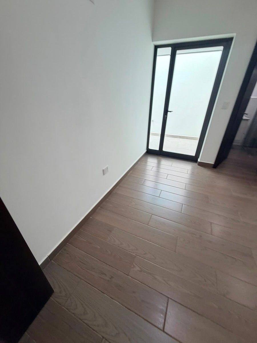 Apartamento em La Forestal, Durango, foto 4 de 14