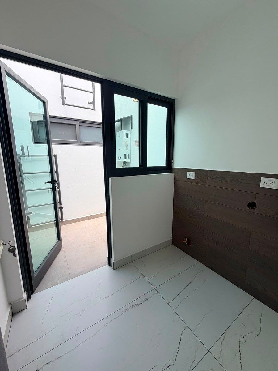Apartamento em La Forestal, Durango, foto 11 de 14