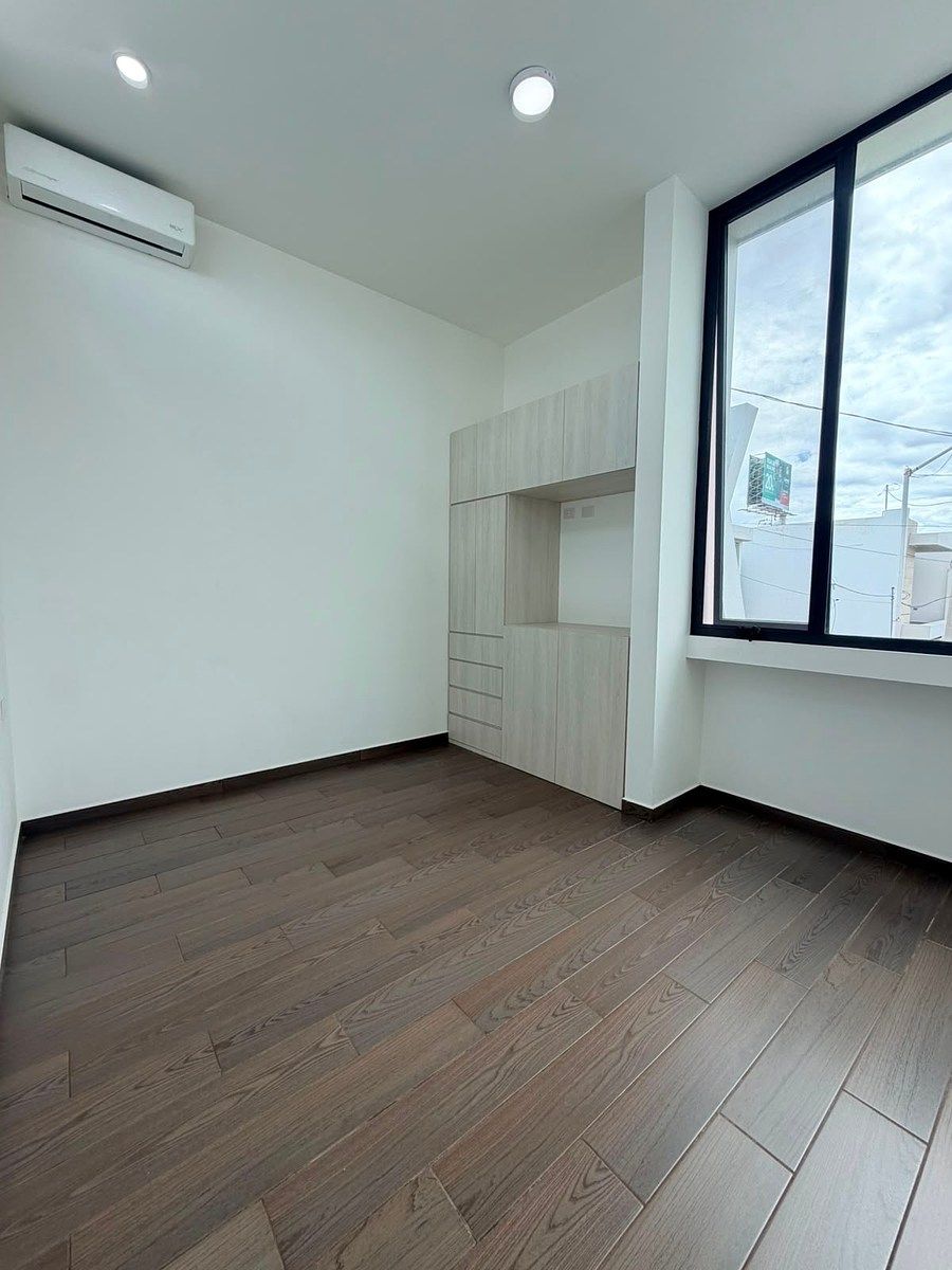 Apartamento em La Forestal, Durango, foto 12 de 14