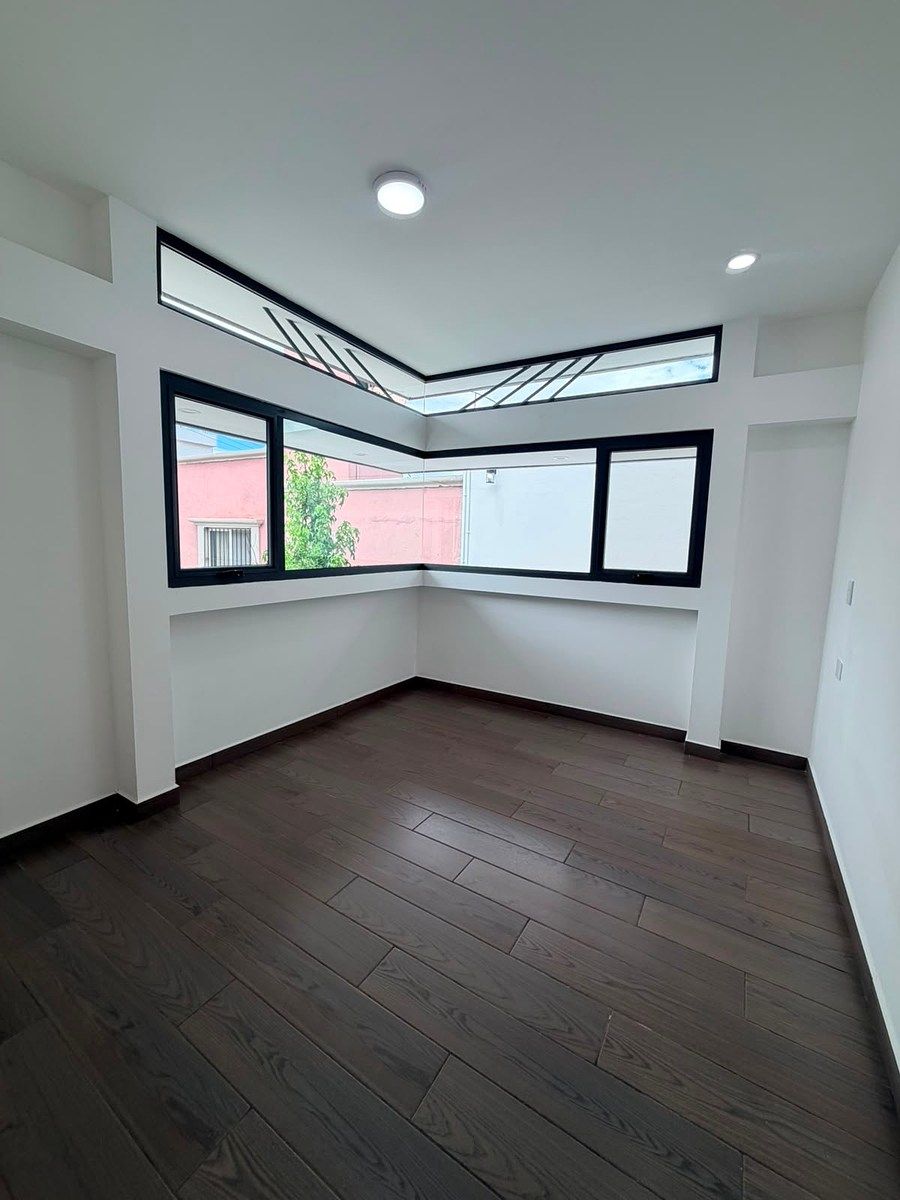Apartamento em La Forestal, Durango, foto 13 de 14